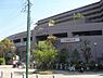 周辺：関西スーパー金剛店 2153m