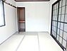 室内：日当たり良好♪