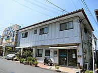 大阪府大阪狭山市大野台2丁目：物件画像／ウィルハウス株式会社　狭山金剛