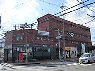 大阪府大阪狭山市茱萸木6丁目：物件画像／ウィルハウス株式会社　狭山金剛