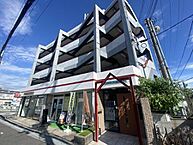 大阪府大阪狭山市半田2丁目：物件画像／ウィルハウス株式会社　狭山金剛