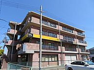 大阪府大阪狭山市半田1丁目：物件画像／ウィルハウス株式会社　狭山金剛