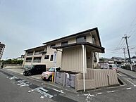 大阪府大阪狭山市金剛1丁目：物件画像／ウィルハウス株式会社　狭山金剛