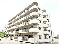 大阪府堺市南区高尾3丁：物件画像／ウィルハウス株式会社　狭山金剛