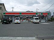 セブンイレブン河内長野向野町店 1019m