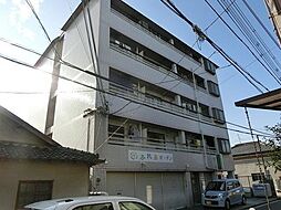 エクセル大野芝