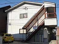 大阪府大阪狭山市茱萸木5丁目：物件画像／ウィルハウス株式会社　狭山金剛