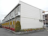 大阪府堺市南区深阪南：物件画像／ウィルハウス株式会社　狭山金剛