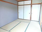 綺麗です♪