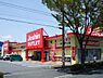 周辺：ジョーシン河内長野店 419m