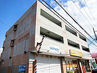大阪府堺市中区深阪：物件画像／ウィルハウス株式会社　狭山金剛