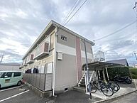 大阪府大阪狭山市今熊3丁目773：物件画像／ウィルハウス株式会社　狭山金剛