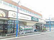 サンプラザ美原余部店 2341m