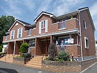 大阪府南河内郡太子町大字春日：物件画像／ウィルハウス株式会社　狭山金剛