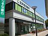 周辺：三井住友銀行金剛支店 1361m