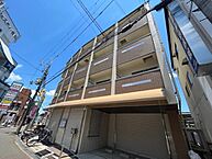 大阪府大阪狭山市半田1丁目：物件画像／ウィルハウス株式会社　狭山金剛