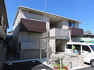 大阪府大阪狭山市半田3丁目：物件画像／ウィルハウス株式会社　狭山金剛