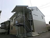 大阪府大阪狭山市池尻北2丁目：物件画像／ウィルハウス株式会社　狭山金剛