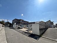 大阪府堺市北区金岡町：物件画像／ウィルハウス株式会社　狭山金剛