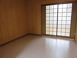ニュー白樺ハイツ 2Kの写真