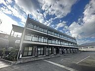 大阪府堺市南区高倉台2丁：物件画像／ウィルハウス株式会社　狭山金剛