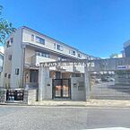大阪府堺市南区深阪南：物件画像／ウィルハウス株式会社　狭山金剛