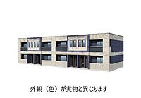大阪府堺市美原区南余部：物件画像／ウィルハウス株式会社　狭山金剛