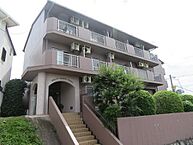 大阪府大阪狭山市半田2丁目：物件画像／ウィルハウス株式会社　狭山金剛