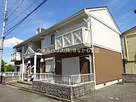 大阪府堺市南区鴨谷台1丁：物件画像／ウィルハウス株式会社　狭山金剛