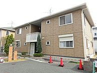 大阪府堺市美原区阿弥：物件画像／ウィルハウス株式会社　狭山金剛