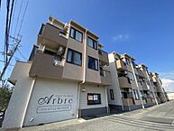 大阪府大阪狭山市半田1丁目：物件画像／ウィルハウス株式会社　狭山金剛