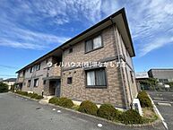 大阪府堺市南区野々井：物件画像／ウィルハウス株式会社　狭山金剛