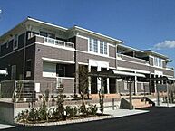 大阪府堺市南区檜尾：物件画像／ウィルハウス株式会社　狭山金剛