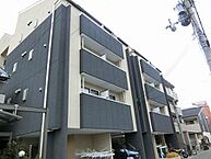 大阪府堺市中区深井沢町3192-3：物件画像／ウィルハウス株式会社　狭山金剛