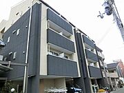 駅近賃貸マンション！