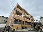 敷金ゼロプラン利用可。