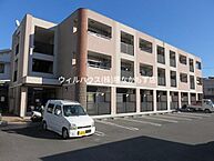 大阪府堺市南区豊田：物件画像／ウィルハウス株式会社　狭山金剛