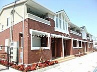大阪府堺市南区稲葉2丁3063：物件画像／ウィルハウス株式会社　狭山金剛