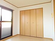 明るい室内！