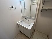 シャンプードレッサー！