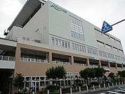 コノミヤ和泉府中店 2868m