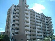 大阪府和泉市肥子町2丁目：物件画像／ウィルハウス株式会社　狭山金剛