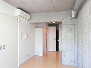 照明器具あり！