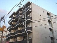 大阪府堺市中区深井清水町：物件画像／ウィルハウス株式会社　狭山金剛