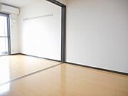 広々リビング！