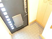 シューズＢＯＸ付！