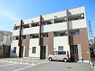大阪府大阪狭山市半田6丁目：物件画像／ウィルハウス株式会社　狭山金剛
