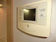 室内洗濯パン！