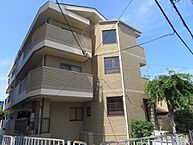 大阪府堺市東区高松：物件画像／ウィルハウス株式会社　狭山金剛