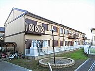 大阪府堺市美原区大饗：物件画像／ウィルハウス株式会社　狭山金剛